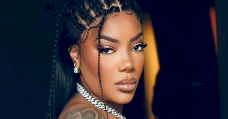 596723335-ludmilla-2-deezer.png