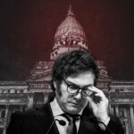 Miley will call for special sessions on Friday