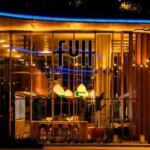 YPF is transforming its full-line stores with three new consumption formats