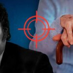 Pension reform abolishes occupational funds and reduces the widow’s pension