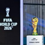 Is traveling to see Messi expensive or cheap?