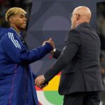 Federation weighs whether to choose Chicago or Atlanta as Spain’s base camp for 2026 World Cup | Soccer | Sporty