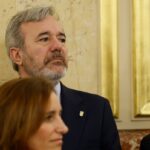 Azcon points to electoral progress in Aragon if he does not get Vox’s budget support within ‘one week’ | Spain