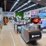 Why are electronics so expensive in Argentina? The CEO of an important company in this sector gives the answer