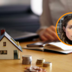 Natalia Lara, financial advisor: “No one tells you that when you sign a mortgage”