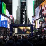 The mysteries of digital conversation and its impact on public opinion