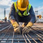 One of the “fathers” of labor reform made a controversial point in the project: “It is not one-sided.”