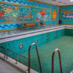 Red Nostalgia: “Souvenirs” from the Ruins of Communism | Base Weekly