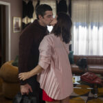 Everything you need to know about open relationships, according to experts