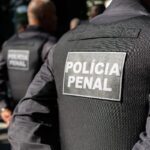 5a2efcfc-ibaneis-nomeia-172-policiais-penais.jpg
