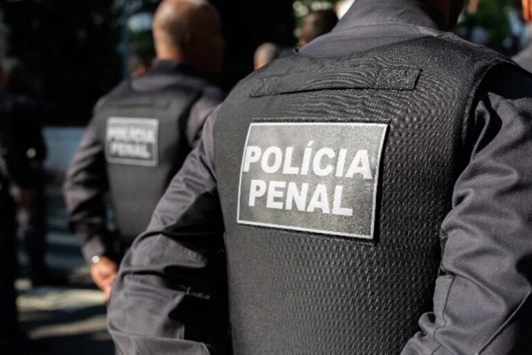 5a2efcfc-ibaneis-nomeia-172-policiais-penais.jpg