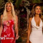 “Sunset – Golden Mile”: what to do if you don’t like your friend’s partner