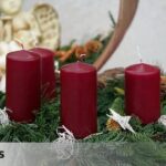 The origin and history of this Christmas tradition