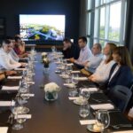 Mayor, between the libertarian vote and the anti-vote: less taxes, more complaints and a 2026 with no room for maneuver