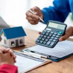 Cheaper alternatives after price adjustment