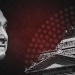 PRO expects a gesture from Milei regarding the debts with CABA to support the budget