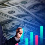 Investors rush to divest dollars and exchange coverage collapses in half