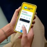 VAT collection limits have changed