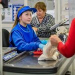 Does the bonus affect the December 2025 bonus?