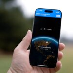 How much does the cheapest internet plan cost?