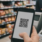 The virtual wallet launches with discounts of up to 40% in December 2025: how to access it