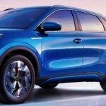 What are your best sellers and how much do they cost?