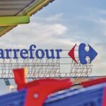 Carrefour can anticipate the date of selling its assets in Argentina