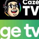 604752021-2x1caze-tv-e-getv-610x400.jpg