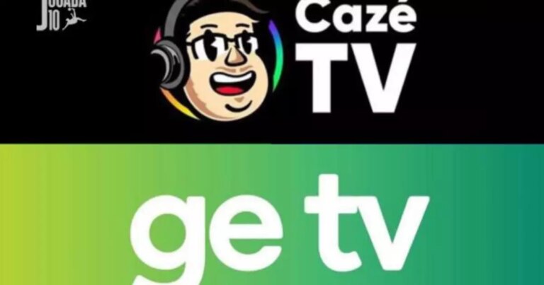 604752021-2x1caze-tv-e-getv-610x400.jpg