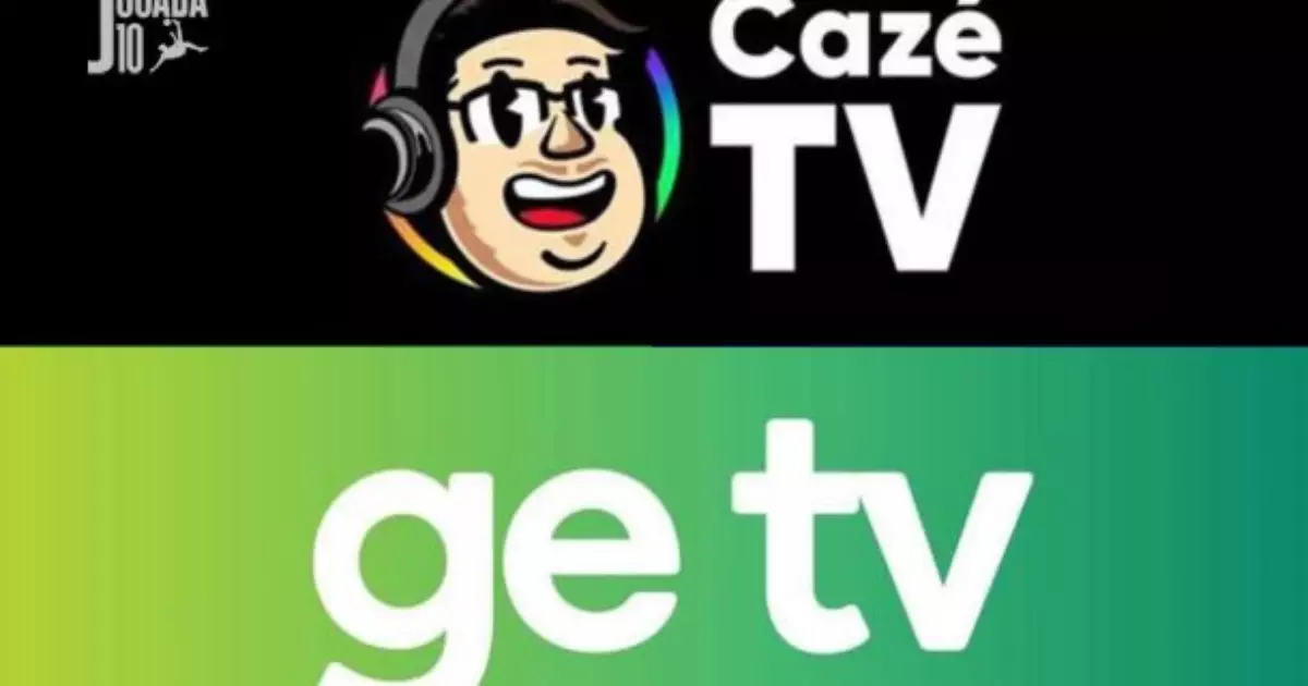 604752021-2x1caze-tv-e-getv-610x400.jpg