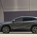 One brand is reducing 0KM prices in response to a market slowdown and declining sales