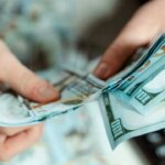 Payoneer, PayPal and DollarApp commissions