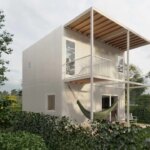 How much does it cost and which banks offer loans