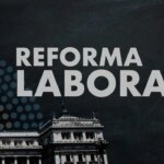 The 19 keys to the most controversial official draft