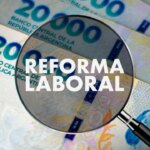 What changes do you propose in profits, VAT and internal taxes?