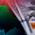 City expert reveals what to invest in urgently before Argentina returns to the markets