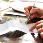 Key changes to taxes from 1 December 2025: This month’s news