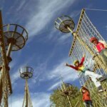 10 excursions with children outdoors and near Buenos Aires