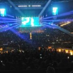 How to easily request a refund