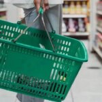 This will help you save on your final purchase receipt