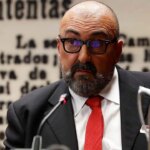 Was there a commission for Sanchez’s wife in saving Air Europa?