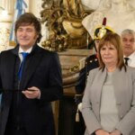 The government presented details of the Penal Reform Project: The Most Important Changes