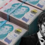 Which regions will receive more money in December and which sectors suffer from the saw