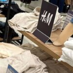Coto began selling H&M clothes in its branches: what models exist and their cost