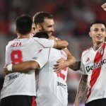 Betano, present in the major stadiums of world football