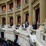 What tax changes are required to be approved in exceptional cases?