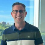 New People Director at PepsiCo Southern Cone