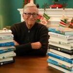 5 lessons in management and strategy