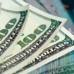 Why is the scenario worrying?