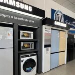 Total value approach to growth in a shrinking hardware market